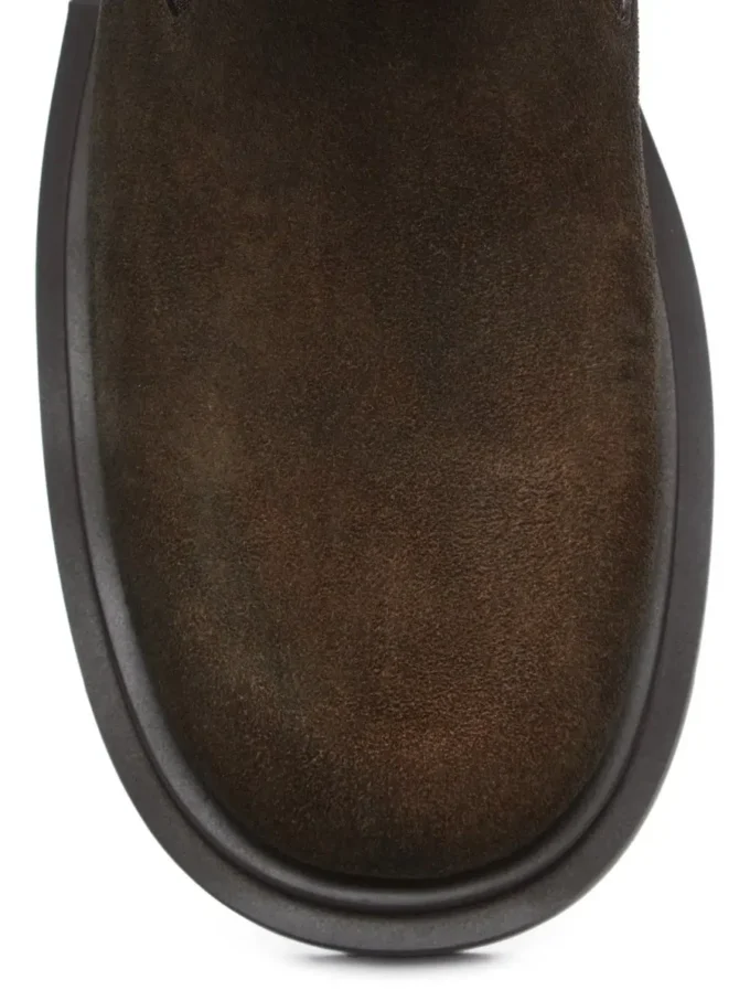 RICK OWENS – SKO RO02E4832LCSI-106 RICK OWENS – SKO RO02E4832LCSI-106