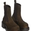 RICK OWENS – SKO RO02E4832LCSI-106 RICK OWENS – SKO RO02E4832LCSI-106