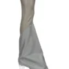 RICK OWENS – SKO RR02E1843LSLCO0-060 RICK OWENS – SKO RR02E1843LSLCO0-060