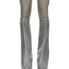 RICK OWENS – SKO RR02E1843LSLCO0-060 RICK OWENS – SKO RR02E1843LSLCO0-060