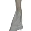 RICK OWENS – SKO RR02E1843LSLCO0-060 RICK OWENS – SKO RR02E1843LSLCO0-060
