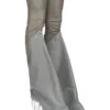 RICK OWENS – SKO RR02E1843LSLCO0-060 RICK OWENS – SKO RR02E1843LSLCO0-060