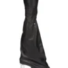 RICK OWENS – SKO RR02E1843LSLCO0-90 RICK OWENS – SKO RR02E1843LSLCO0-90