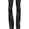 RICK OWENS – SKO RR02E1843LSLCO0-90 RICK OWENS – SKO RR02E1843LSLCO0-90