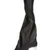 RICK OWENS – SKO RR02E1843LSLCO0-90 RICK OWENS – SKO RR02E1843LSLCO0-90