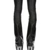 RICK OWENS – SKO RR02E1843LSLCO0-90 RICK OWENS – SKO RR02E1843LSLCO0-90