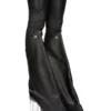 RICK OWENS – SKO RR02E1843LSLCO0-90 RICK OWENS – SKO RR02E1843LSLCO0-90