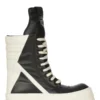 RICK OWENS – SKO RR02E1855LCO-911