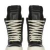 RICK OWENS – SKO RR02E1855LCO-911