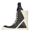 RICK OWENS – SKO RR02E1855LCO-911