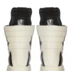 RICK OWENS – SKO RR02E1855LCO-911