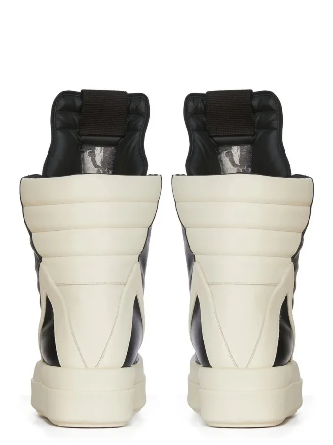 RICK OWENS – SKO RR02E1855LCO-911