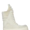 RICK OWENS – SKO RR02E1855LHL-1111 RICK OWENS – SKO RR02E1855LHL-1111