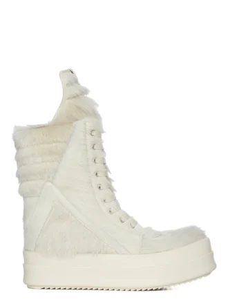 RICK OWENS – SKO RR02E1855LHL-1111