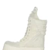 RICK OWENS – SKO RR02E1855LHL-1111 RICK OWENS – SKO RR02E1855LHL-1111
