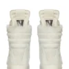RICK OWENS – SKO RR02E1855LHL-1111 RICK OWENS – SKO RR02E1855LHL-1111