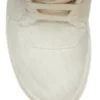 RICK OWENS – SKO RR02E1855LHL-1111 RICK OWENS – SKO RR02E1855LHL-1111