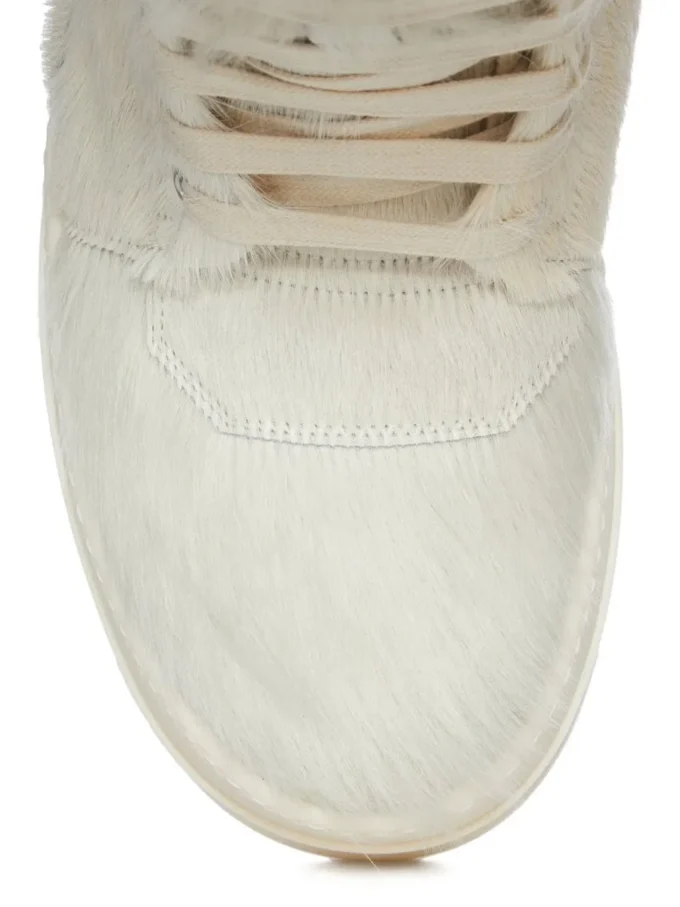 RICK OWENS – SKO RR02E1855LHL-1111 RICK OWENS – SKO RR02E1855LHL-1111