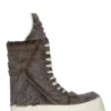 RICK OWENS – SKO RR02E1855LHLC-1061 RICK OWENS – SKO RR02E1855LHLC-1061