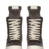 RICK OWENS – SKO RR02E1855LHLC-1061 RICK OWENS – SKO RR02E1855LHLC-1061