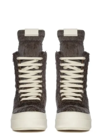 RICK OWENS – SKO RR02E1855LHLC-1061