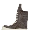 RICK OWENS – SKO RR02E1855LHLC-1061 RICK OWENS – SKO RR02E1855LHLC-1061