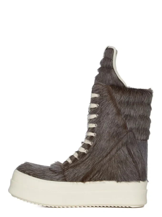 RICK OWENS – SKO RR02E1855LHLC-1061 RICK OWENS – SKO RR02E1855LHLC-1061