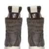 RICK OWENS – SKO RR02E1855LHLC-1061 RICK OWENS – SKO RR02E1855LHLC-1061