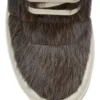RICK OWENS – SKO RR02E1855LHLC-1061 RICK OWENS – SKO RR02E1855LHLC-1061