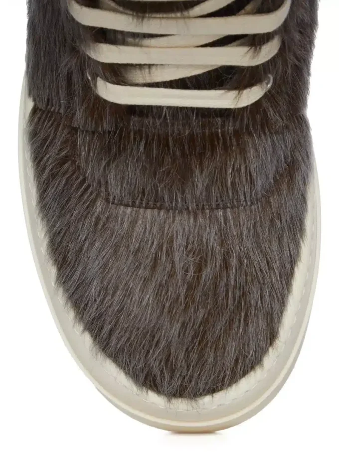 RICK OWENS – SKO RR02E1855LHLC-1061 RICK OWENS – SKO RR02E1855LHLC-1061