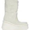 RICK OWENS – SKO RR02E1883LHL-11 RICK OWENS – SKO RR02E1883LHL-11