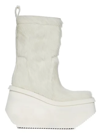 RICK OWENS – SKO RR02E1883LHL-11