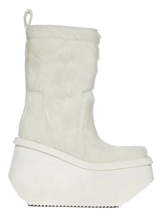 RICK OWENS – SKO RR02E1883LHL-11 RICK OWENS – SKO RR02E1883LHL-11