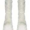 RICK OWENS – SKO RR02E1883LHL-11 RICK OWENS – SKO RR02E1883LHL-11