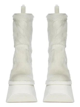 RICK OWENS – SKO RR02E1883LHL-11