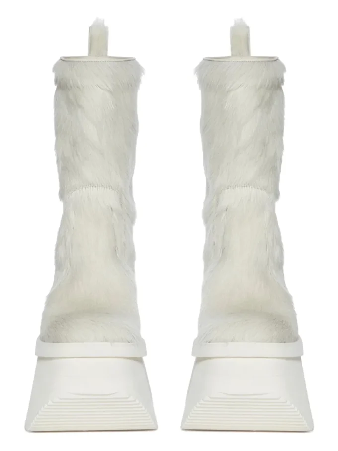 RICK OWENS – SKO RR02E1883LHL-11 RICK OWENS – SKO RR02E1883LHL-11