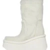 RICK OWENS – SKO RR02E1883LHL-11 RICK OWENS – SKO RR02E1883LHL-11