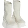RICK OWENS – SKO RR02E1883LHL-11 RICK OWENS – SKO RR02E1883LHL-11