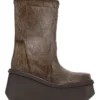RICK OWENS – SKO RR02E1883LHLC-106 RICK OWENS – SKO RR02E1883LHLC-106