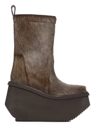 RICK OWENS – SKO RR02E1883LHLC-106
