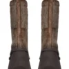 RICK OWENS – SKO RR02E1883LHLC-106 RICK OWENS – SKO RR02E1883LHLC-106