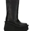 RICK OWENS – SKO RR02E1883LOO-09 RICK OWENS – SKO RR02E1883LOO-09