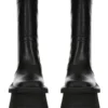RICK OWENS – SKO RR02E1883LOO-09 RICK OWENS – SKO RR02E1883LOO-09