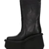 RICK OWENS – SKO RR02E1883LOO-09 RICK OWENS – SKO RR02E1883LOO-09