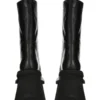 RICK OWENS – SKO RR02E1883LOO-09 RICK OWENS – SKO RR02E1883LOO-09