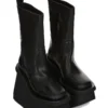 RICK OWENS – SKO RR02E1883LOO-09 RICK OWENS – SKO RR02E1883LOO-09