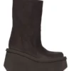 RICK OWENS – SKO RR02E1883LWN-04