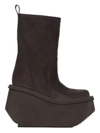 RICK OWENS – SKO RR02E1883LWN-04