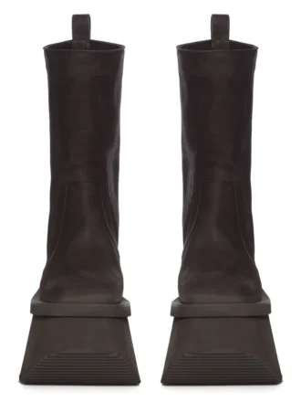 RICK OWENS – SKO RR02E1883LWN-04