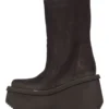 RICK OWENS – SKO RR02E1883LWN-04